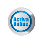 Activa Online Perú