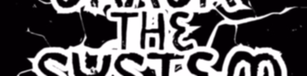 Crack the System