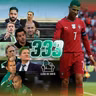 #333 - Melhores treinadores do Sporting & Drama Ronaldo