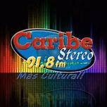 Caribe sterero