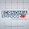 Entenda os impactos da inteligência artificial
