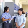 Điểm tin 6h: Cháy lớn tại nhà thờ ở Ninh Bình | Phạt 100 triệu đồng với lao động hết hợp đồng không về nước