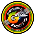 REGGAE REMIX PIRIPIRI