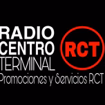 RADIO CENTRO TERMINAL RETALHULEU RCT