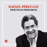 Rafael Pérez. Rogelio Naranjo, 10 años