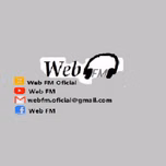 Web FM Oficial