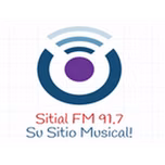 Sitial FM 91-7