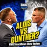 CM Punk Returns to SmackDown as WWE Champion! WWE SmackDown Review