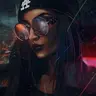 REGGAETON MIX 2025 JUNIO 🔥👿 (EeO, Vitamina, Doblexxó, Soltera, La Plena, Parte & Choke, Deportivo) 🔥