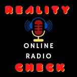 Reality Check Radio