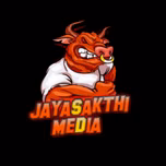 JAYA SAKTHI MEDIA FM