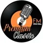 FM Premium Classic 100.5