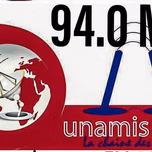 RADIO  DUNAMIS  FM  94.0MHZ  BAFOUSSAM