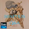 SISYPHUS LIVE Q&A - From Ironing and Chat GPT to Burnout and Camus