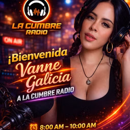 Vanne Galicia