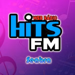 HITS FM