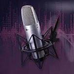 turadio