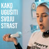 #119 Satsang sa SergiOM: Kako ugušiti svoju strast
