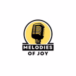 Melodies of Joy Radio