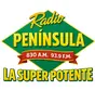 Radio Peninsula