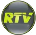 Radio Rasonic 1 Nickerie
