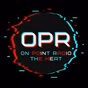On Point Radio (OPR) The Heat