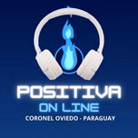Positiva