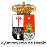 Ayuntamiento Nerpio