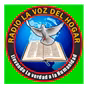 Radio La Voz del Hogar