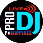 Pro Live Dj Philippines