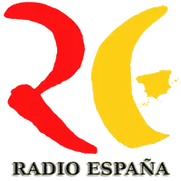 Radio España