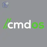 cmdOS