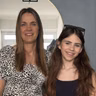 Lily's Coeliac Disease Diagnosis, Food Anxiety & Raising Awareness with Ashley from Thumbs Up For Gluten Free