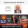 Guardianship | Helping Seniors Radio Podcast