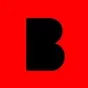 Berlín 107.7