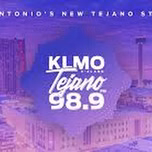 K- ALAMO