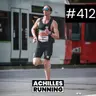 Pacing & Performance verstehen + optimieren - mit Dr. Oliver Quittmann