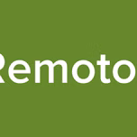 Remotos