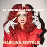 Marilina Bertoldi: rock argentino, drag y expresión de género | El Sonido: Cancioneros