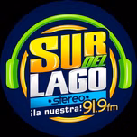 SURDELLAGOSTEREO