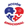 ¿Por Qué el Matrimonio Moderno Está Rechazando el Mandato Divino? | Acción Emocional