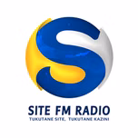SITE FM 88.1