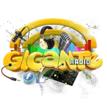 Radio Gigante