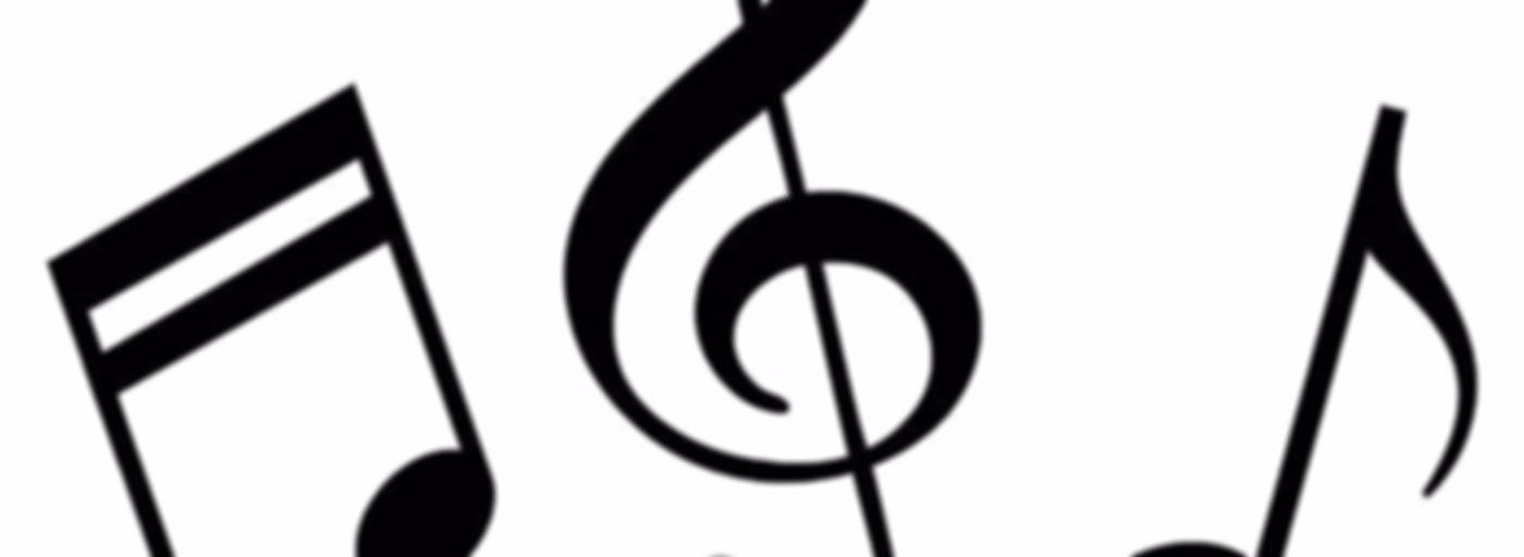 METHODIST HYMNS