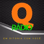 Q RADIO