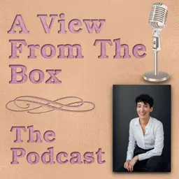 S2E18 - Episode 18 - Sara Farb