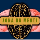ZDM Podcast