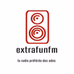 Extra Fun FM