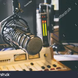 Radio Verite
