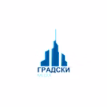 Gradski Media Service